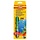 Sera Aquarienheizung 25 W