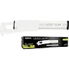 Aquael Aquael leddy slim plant - 5 watt