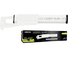Aquael Aquael leddy slim plant - 5 watt