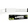 Aquael leddy slim plant - 5 watt