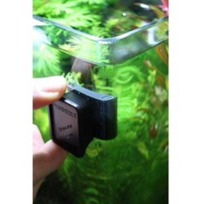 Dennerle Dennerle nano alginator 2500