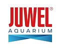 Juwel