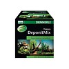 Dennerle Dennerle nano deponit mix
