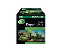 Dennerle Dennerle nano deponit mix