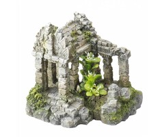 Aqua Della Brick gate 17x13x15 cm