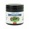 Easy-Life Easy-Life root sticks