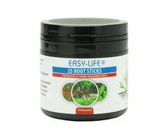 Easy-Life Easy-Life root sticks
