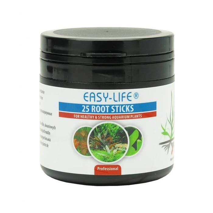 Easy-Life Easy-Life Wurzelsticks