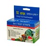 Easy-Life Easy-Life Test strips 6 in 1