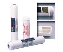 Onlineaquarium spullen AquaPro sediment cartridge