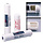 AquaPro sediment cartridge