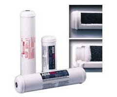 Onlineaquarium spullen AquaPro actieve kool cartridge