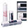 AquaPro active carbon cartridge