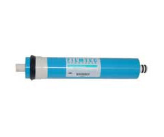 Onlineaquarium spullen AquaPro osmose membraan