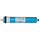 AquaPro osmose membraan