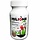 SL-aqua milione bacteria powder