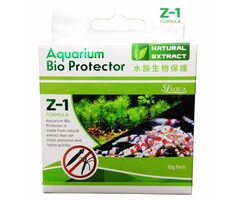 SL-aqua SL-aqua Z1 aquarium bio protector