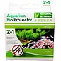 SL-aqua SL-aqua Z1 aquarium bio protector