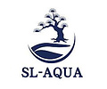 SL-aqua