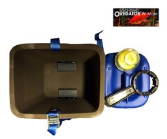 Söchting Oxydator W MAXI