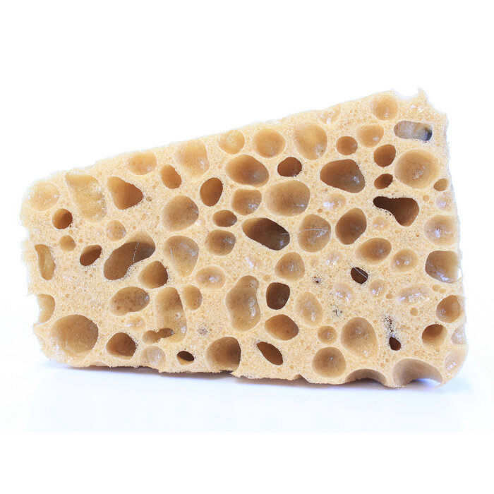 Dennerle Dennerle Cleanator