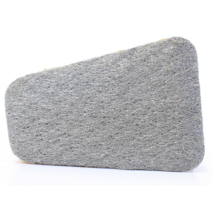 Dennerle Dennerle Cleanator