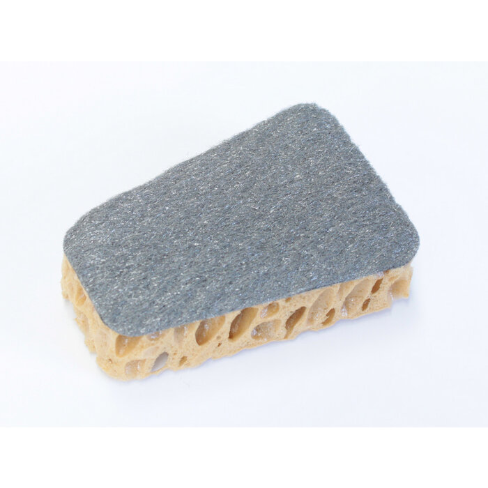 Dennerle Dennerle Cleanator