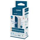Ciano Austauschpads Large  Ciano CFBIO150 and CFBIO250