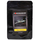 PowerShrimp baby premium compleet stofvoer