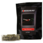 Powershrimp PowerShrimp grow premium compleet garnalenvoer