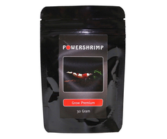 Powershrimp PowerShrimp grow premium
