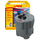 Sera fil bioactive 130(UV)