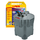 Sera fil bioactive 250(UV)