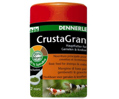 Dennerle Dennerle CrustaGran