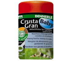 Dennerle Dennerle CrustaGran Baby