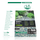 Dennerle Plantahunter River natural gravel