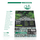 Dennerle Plantahunter River natural gravel