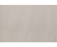 Dennerle Dennerle Beach natuurgrind