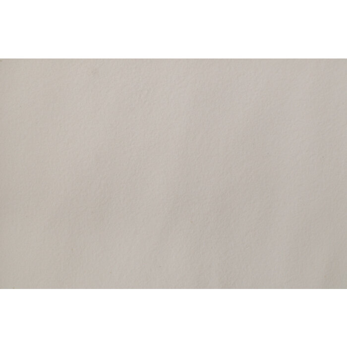 Dennerle Dennerle Plantahunter Beach natuurgrind