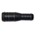 Hose connector