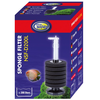Aqua Nova Aquanova Sponsfilter L (staand)