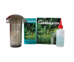 Söchting Carbonator