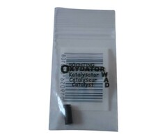 Söchting Katalysator steen oxydator D, A en W