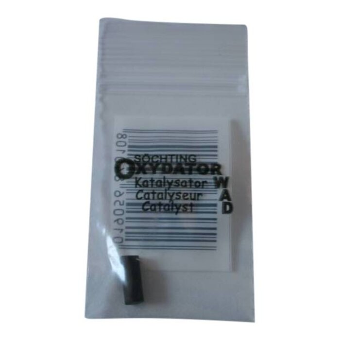 Söchting Söchting katalysator steentje voor oxydator D, A en W