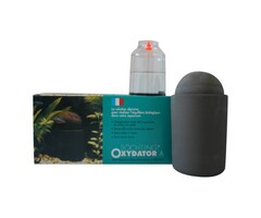 Söchting Oxydator large (A)