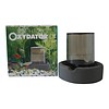 Söchting Oxydator medium (D)