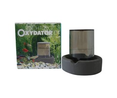 Söchting Oxydator medium (D)