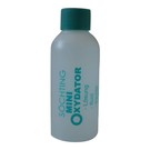 Söchting Oxydator vloeistof 4,9%, 82.5ML