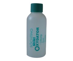 Söchting Oxydator vloeistof 4,9%, 82.5ML