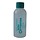 Oxydatorflüssigkeit 4,9 %, 82,5 mL